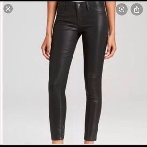Elie tahari pants 26